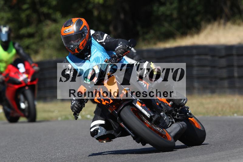 /Archiv-2022/54 13.08.2022 Plüss Moto Sport ADR/Einsteiger/33